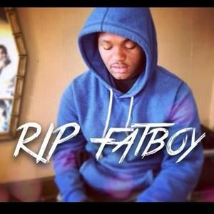 Meet your Posher, Lay